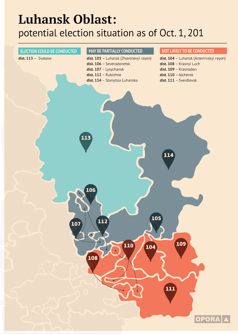 OVK Lugansk en small