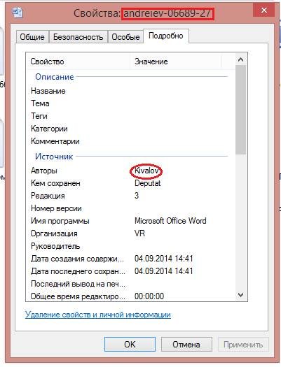 Odesa programy kivalov 2