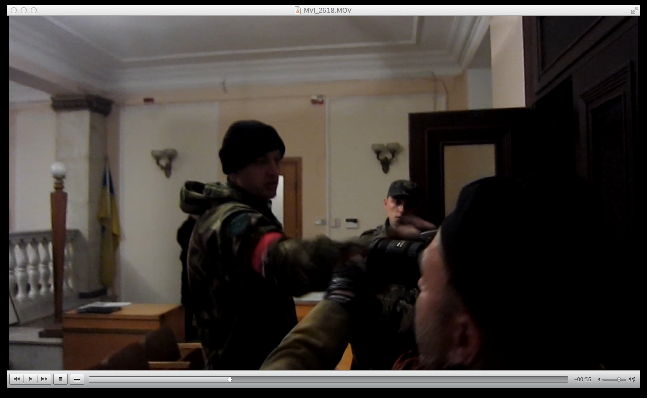 Pravyi-sektor-OVK-182