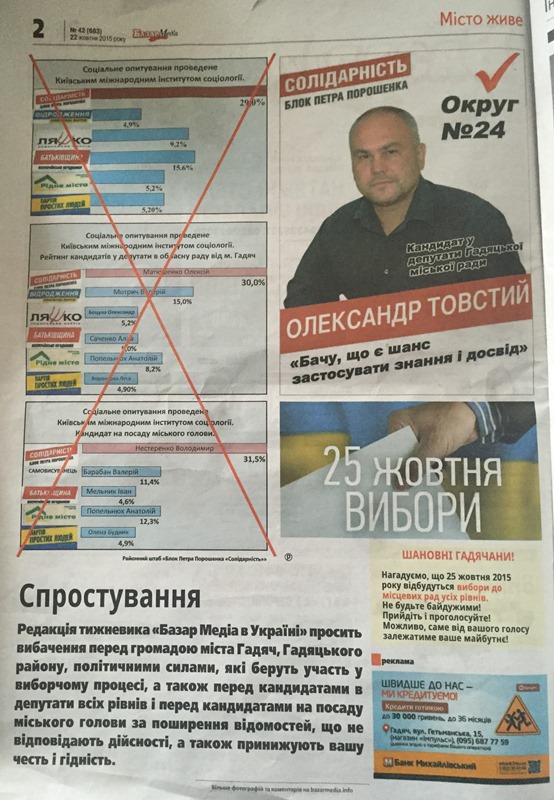 0 22.10.15 POltava Sprostuvannya na sociologiyu