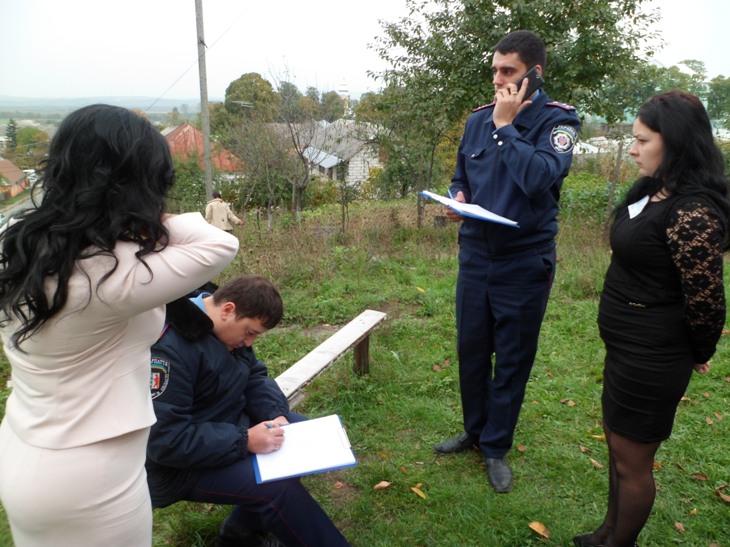 0 25.10 vynogradivshyna