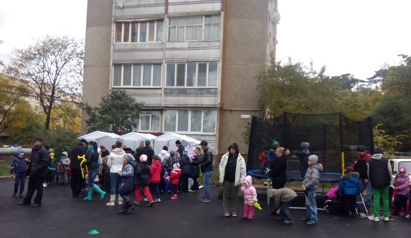 0 IMG 20151024 145107