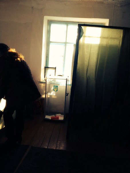 0 Ternopil 25.10.2015