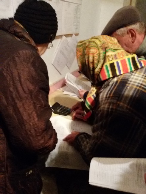 0 Ternopil 27.10.2015 