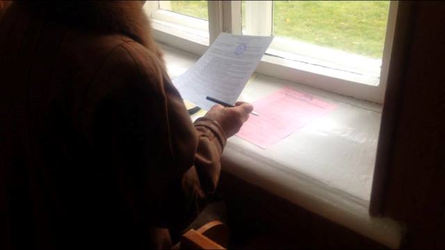 0 vinnitsa byuleteni na pidvikonni