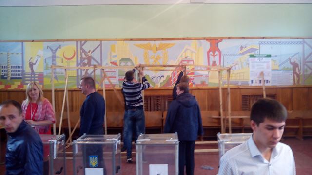 0 vinnitsa doroblyayut kabinku2