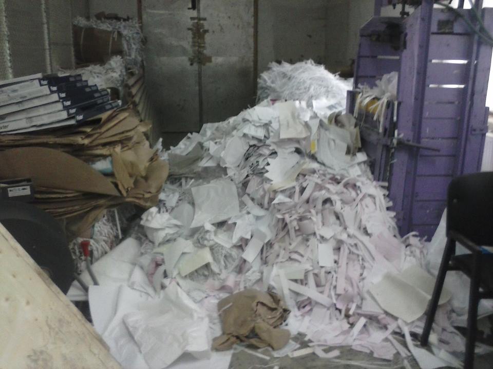 0 vyzn drukarnija znysh