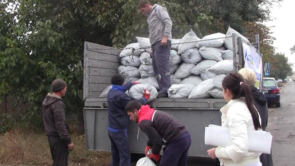 11.10 odesa vugilya3