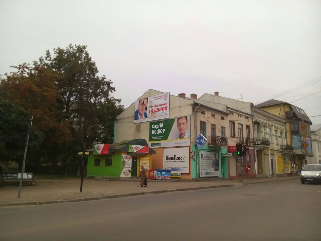 12165339 10203510431921364 1587487308 o