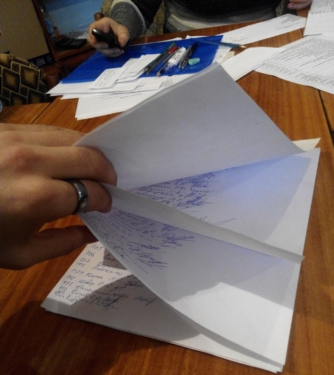 16-10-vyborci-vymagayut-skasuvannia-reestracii-2