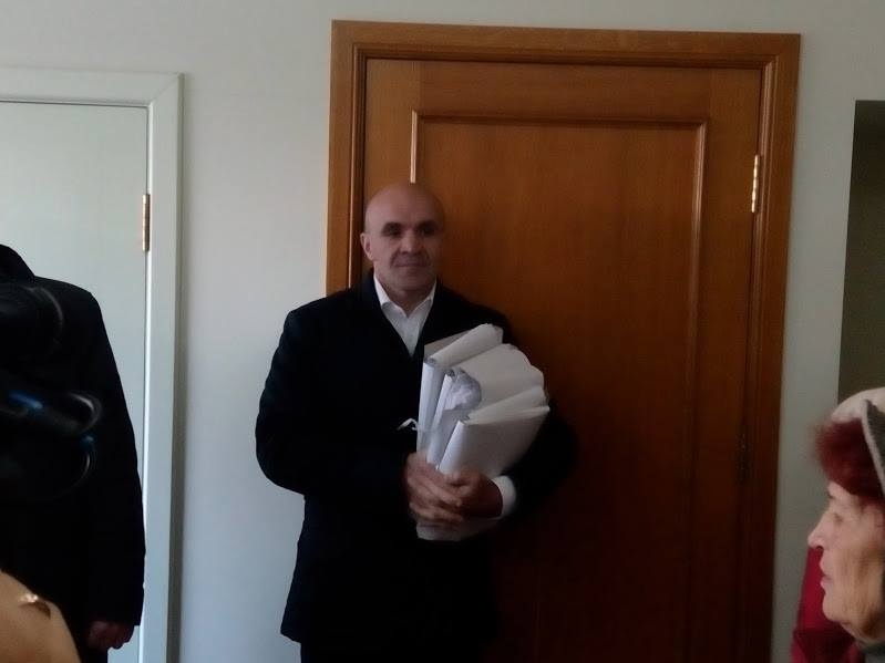 17-10-kandydat-zainiav-kabinet-miskogo-golovy