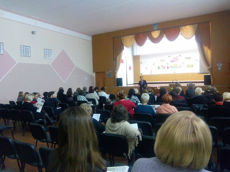 17.10.15 yakynchuk Chernivtsi agitacija