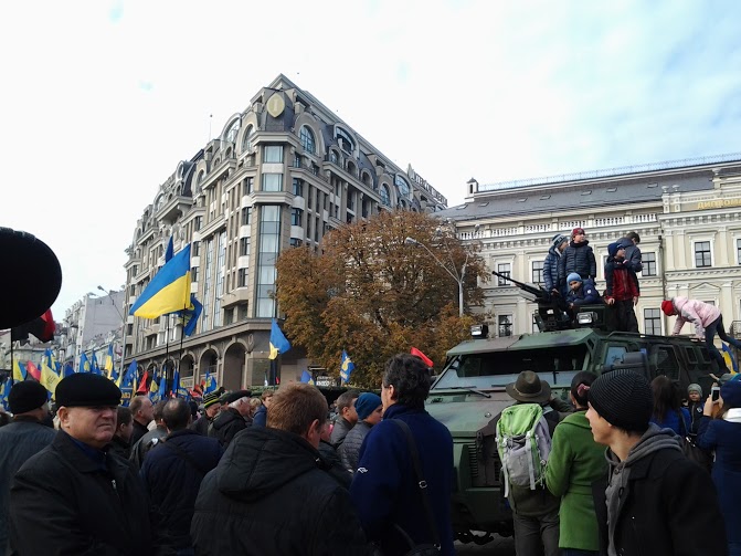 17.10 svoboda