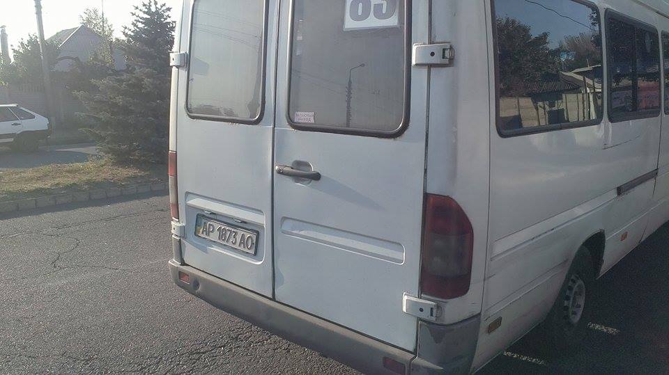 20.10.15 1 spravedlyvist zp