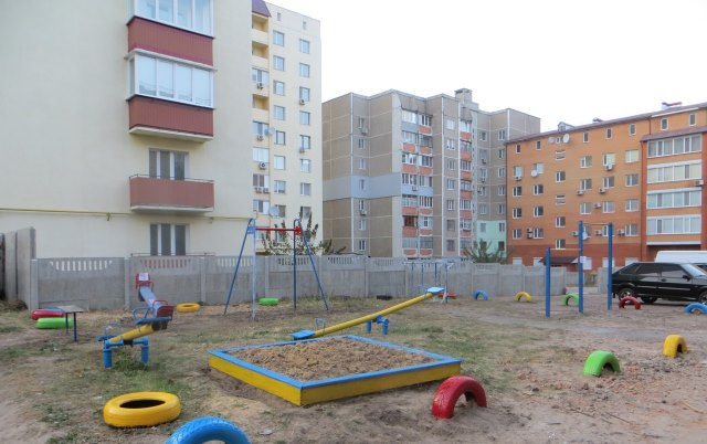 21.10.15 Batkivshchyna 1