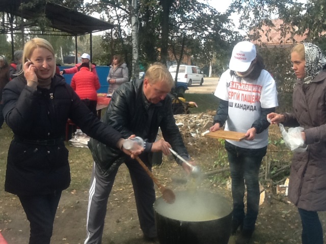 21.10.15 Batkivshchyna 3