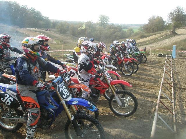 21.10.15 Motocros kozaky 2