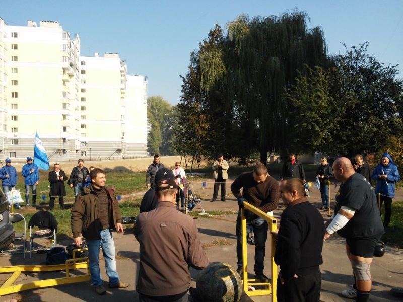 22.10.15 Sviato rayonu 2