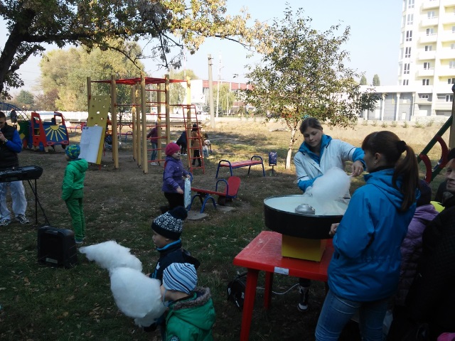 22.10.15 Sviato rayonu 4