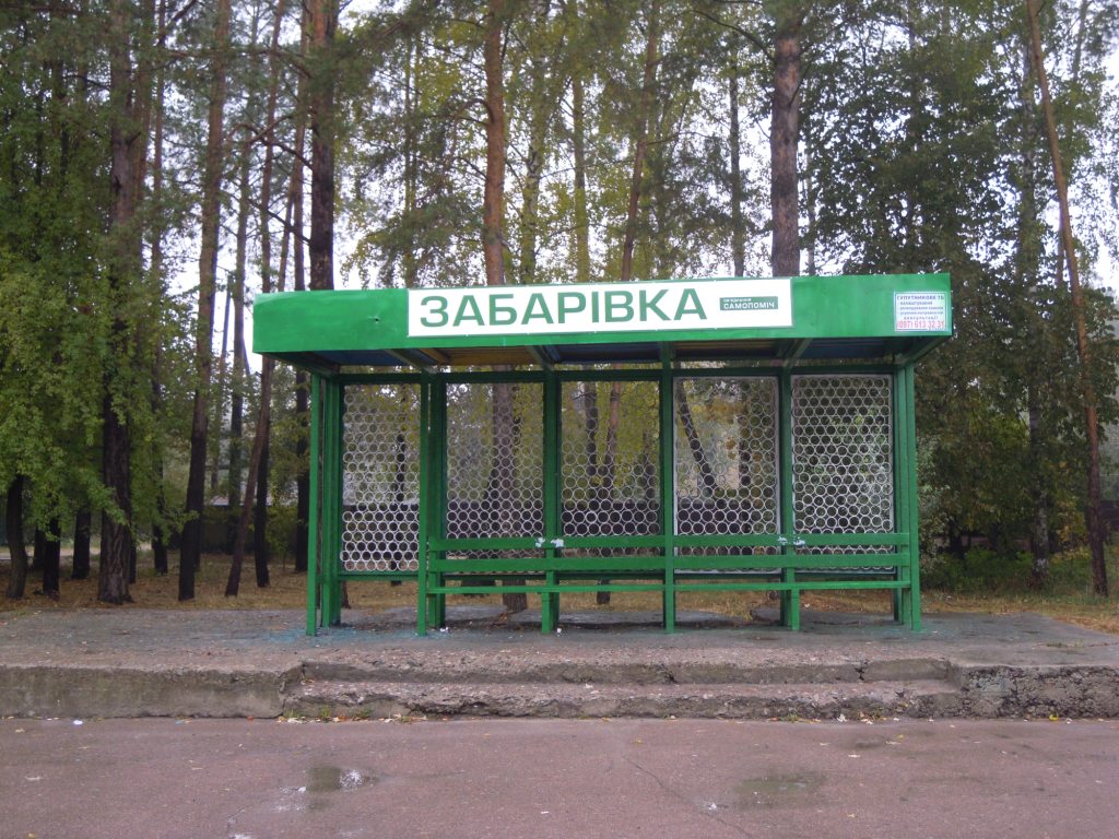 23.10.15 Samopomich 2