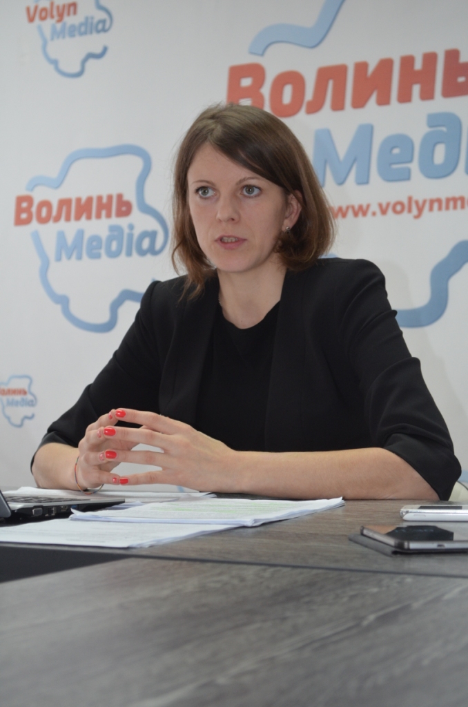 23.10 press-conferencija