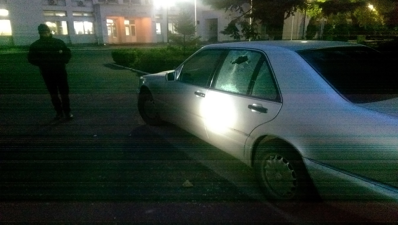 29.10 balasinovich avto