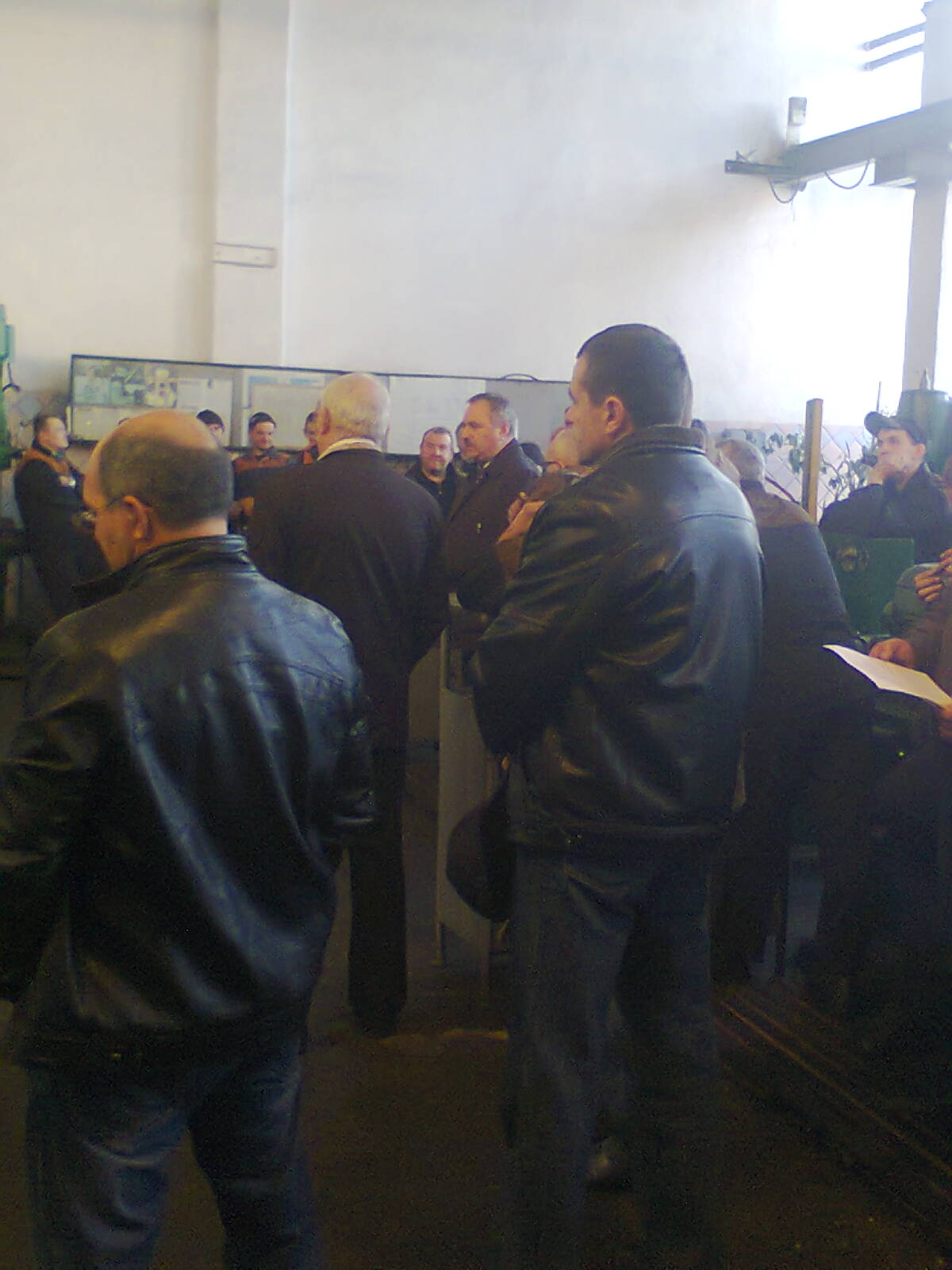 foto 15.10.2015 Kirov Adminresurs pravki