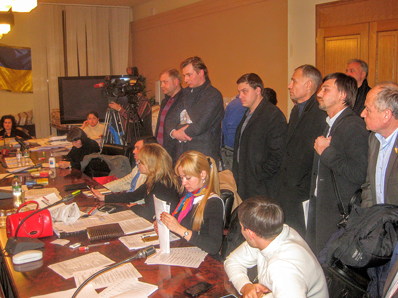 foto 2015 10 31 Dnipr force1