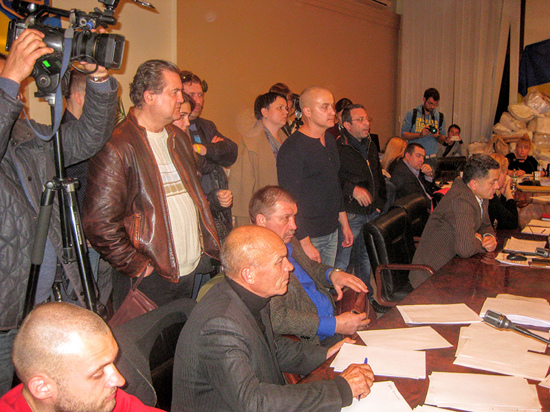 foto 2015 10 31 Dnipr force2