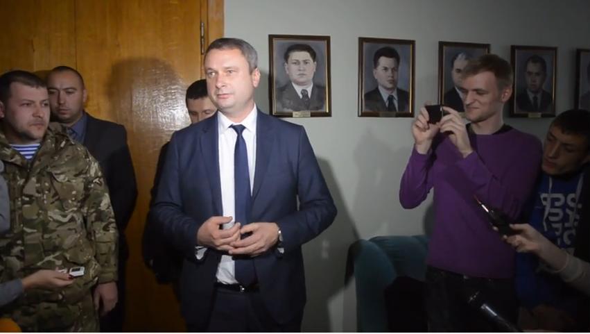 news 7.11 Rivne 4 Yakimec