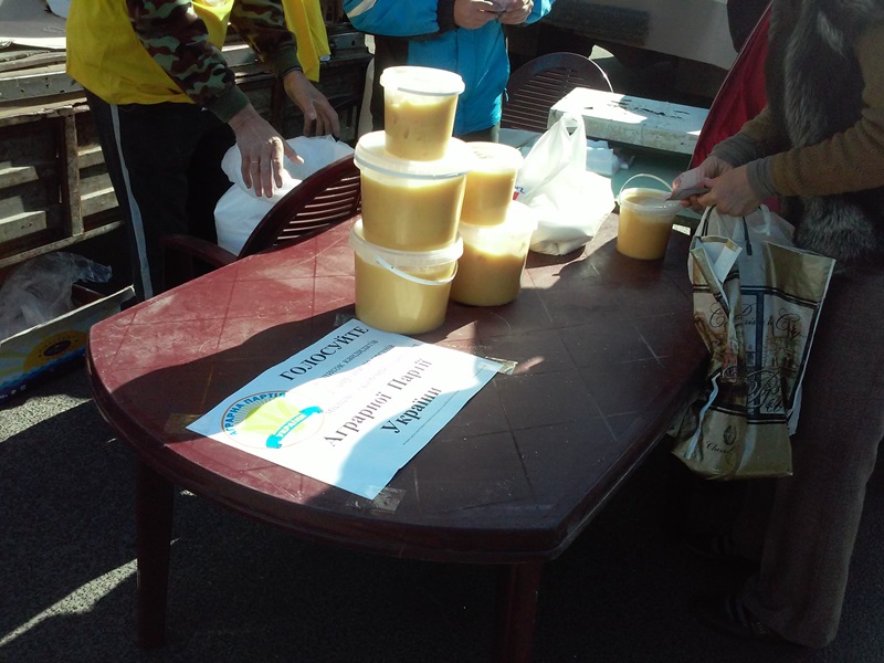 pidkyp viborciv Mirgorod2