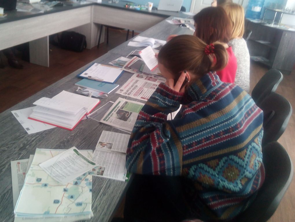 trening dlja zhurnalistav 4