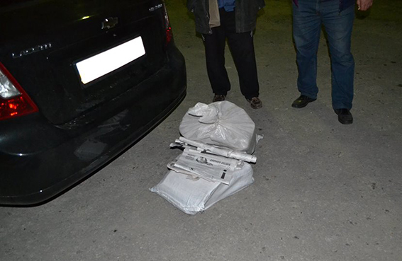 Xm Tchorny PR Zinkiv