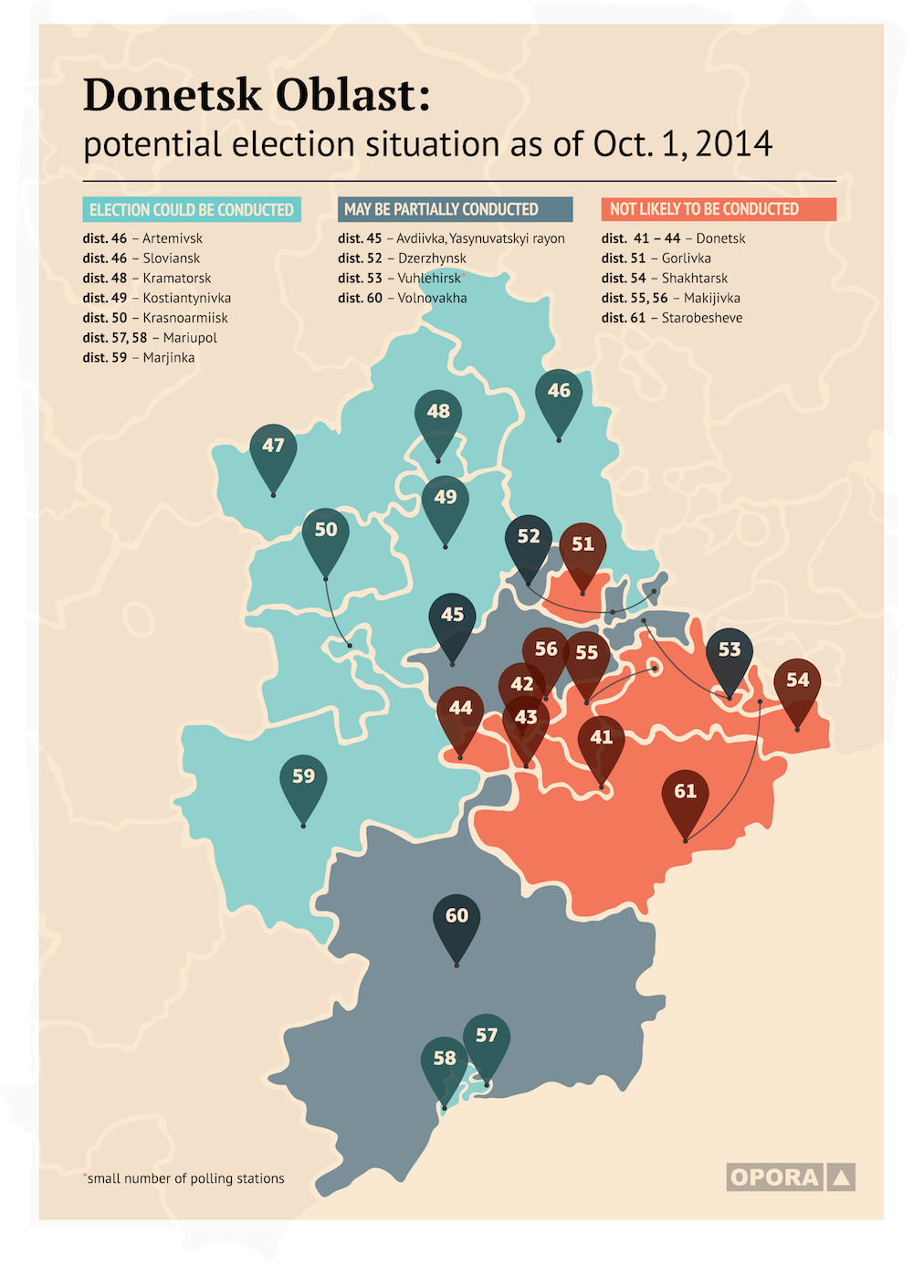  OVK Donetsk en small