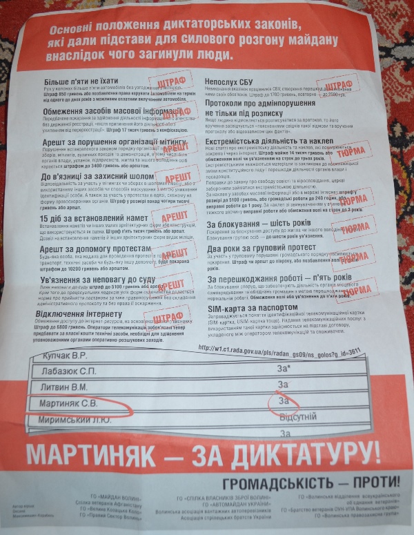 antyahit martyniak 2