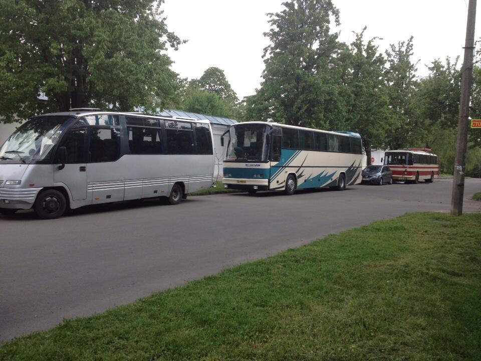 chernihiv poroshenko4