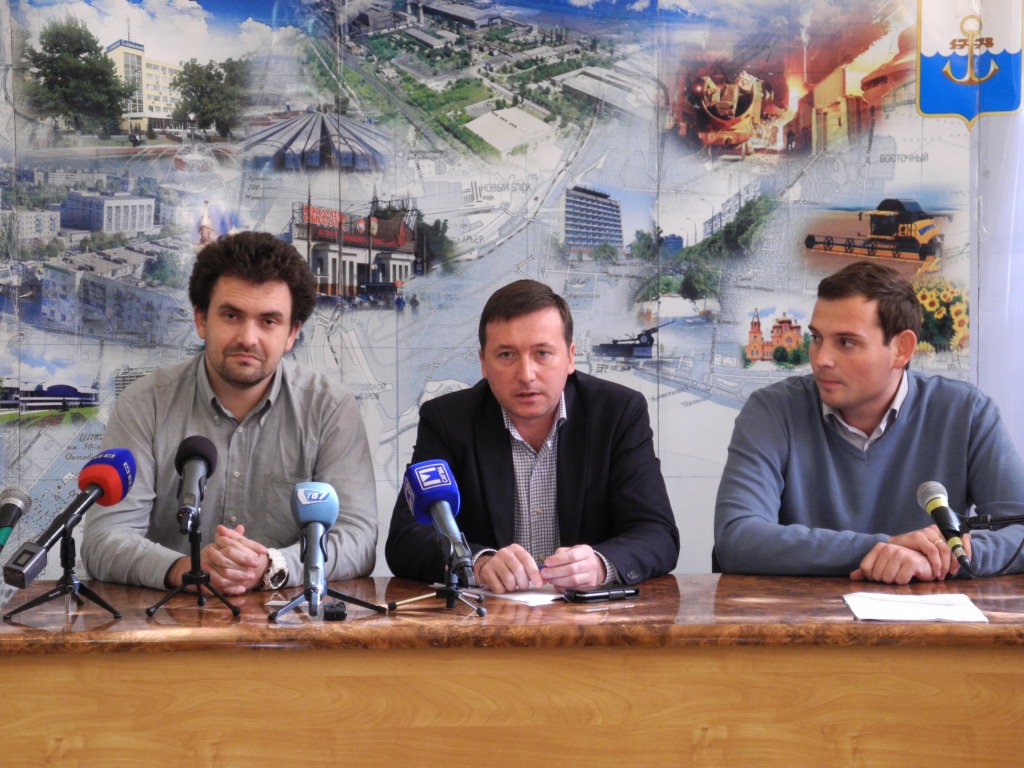 0 OPORA CVU 14.10.14