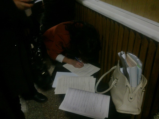 0 vinnitsa protokoy na kolinah1