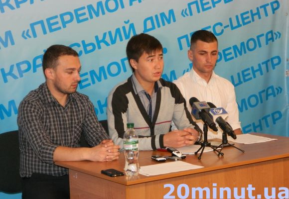 1 thumb 31037 news m