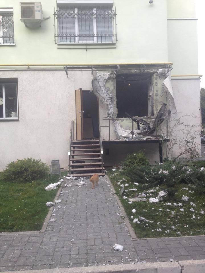 hotnews 27 09 Kharkivska obl2