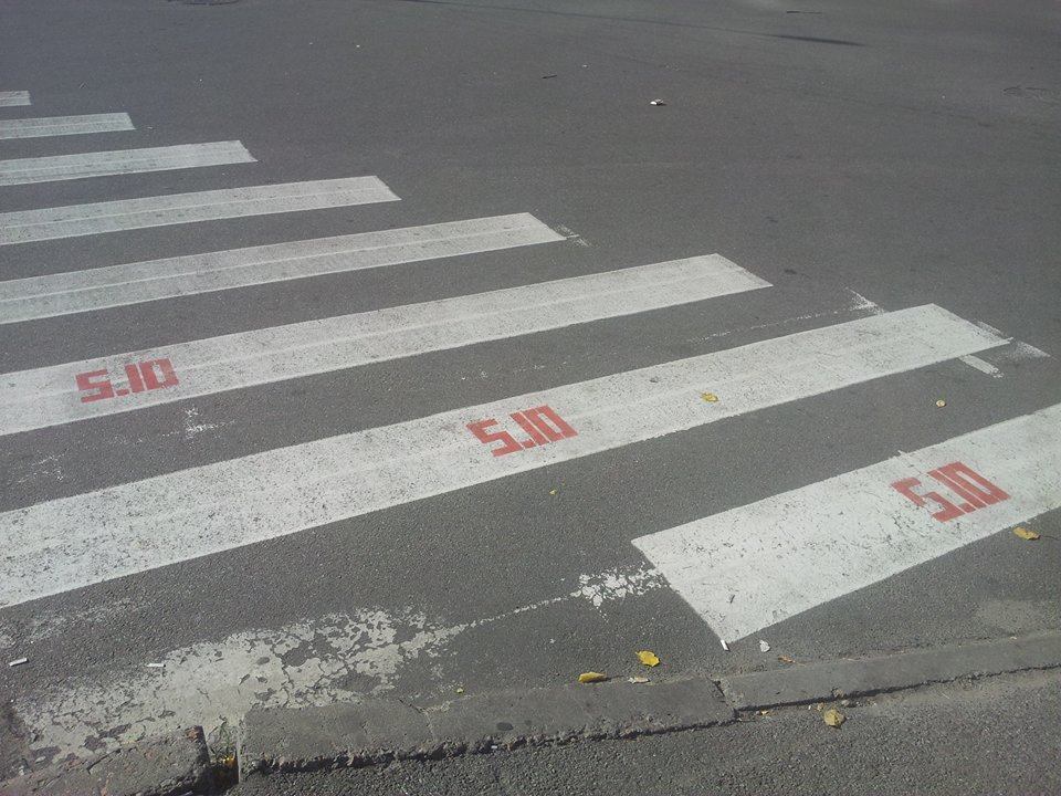 news 02 10 2014 Kiev Porushenia agitatsii foto7