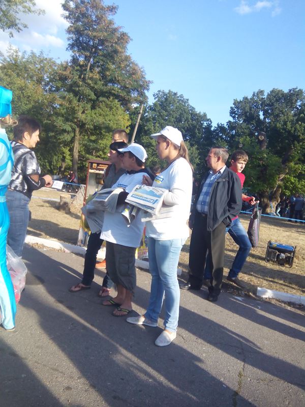 news 13 09 Kharkivska obl2