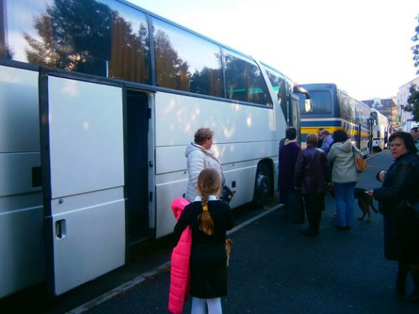 news 24 10 2014 Kiev Goncharov Pochaiv foto3