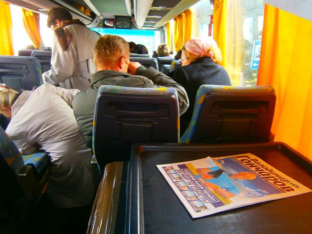 news 24 10 2014 Kiev Goncharov Pochaiv foto4