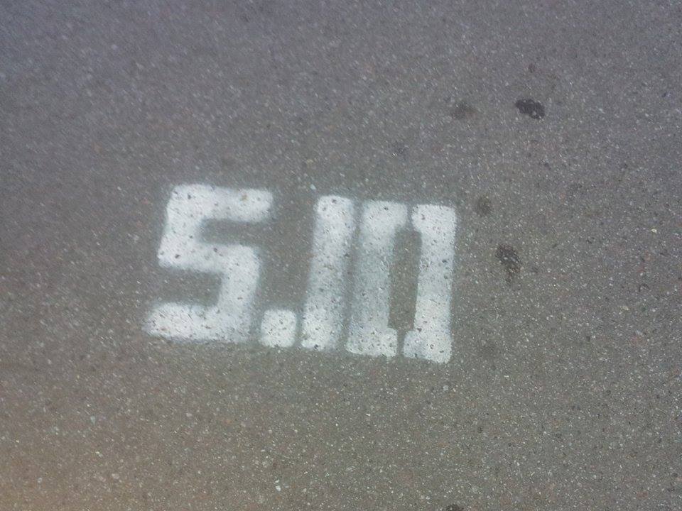 news 25 09 2014 Kiev Partia 5.10 foto1