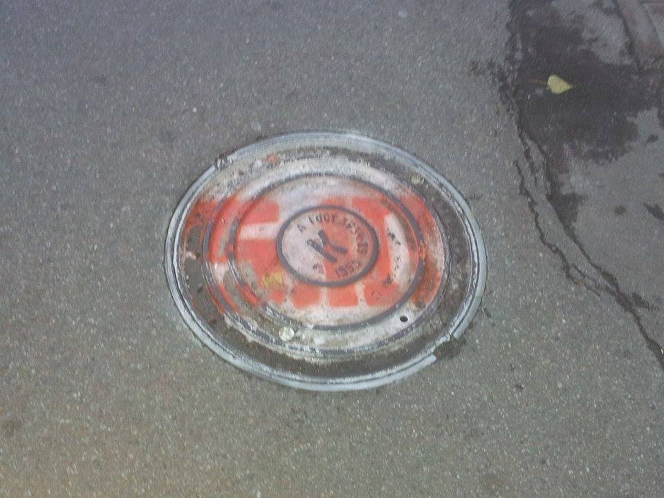 news 25 09 2014 Kiev Partia 5.10 foto2