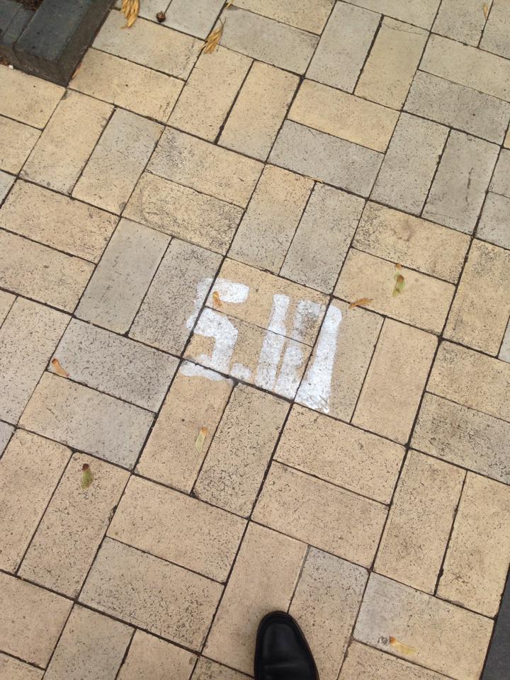 news 25 09 Kiev Partia 5.10 foto3