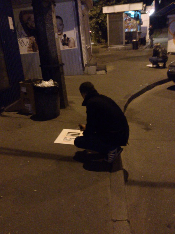 news 29 09 2014 Kiev partia 5.10 foto3