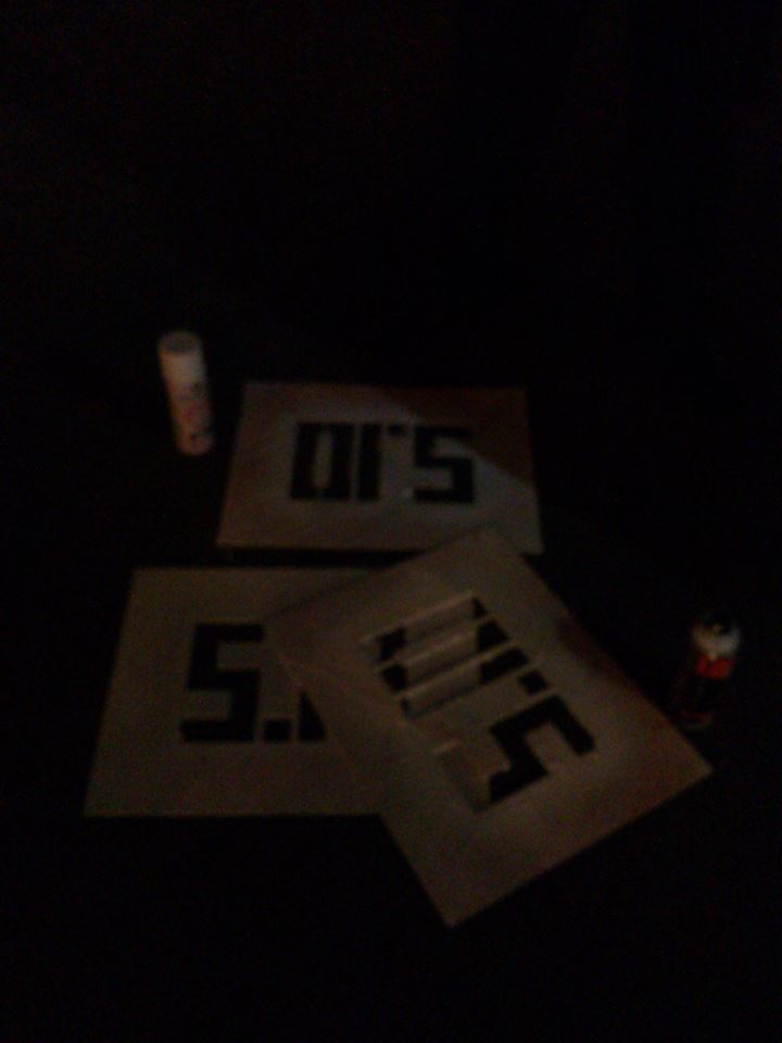 news 29 09 2014 Kiev partia 5.10 foto6