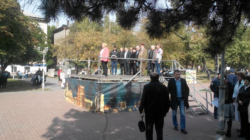 opozycia zaporizhja afgan3 OPORA